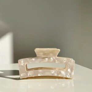 🆕️ GODESS Clip N°1 | Claw Clip XL